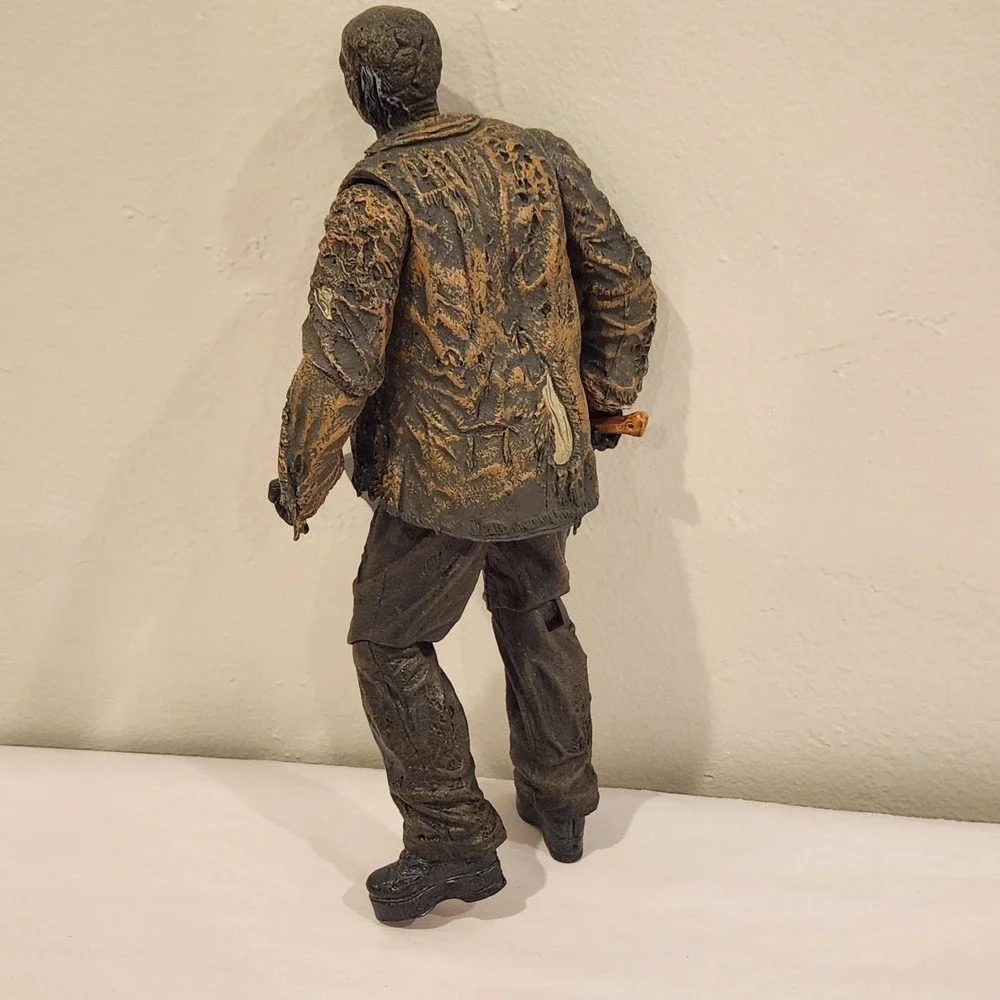 Neca 2019 freddy